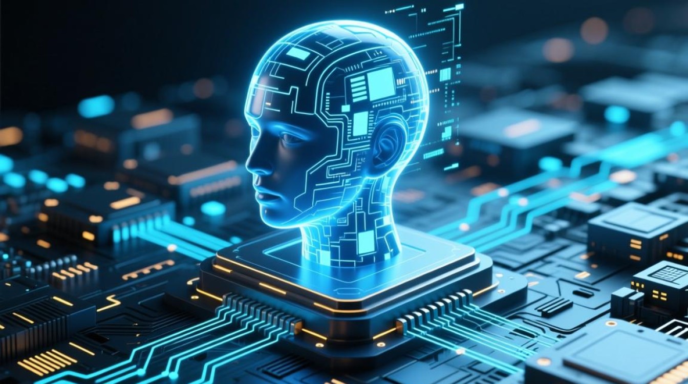 大华设备如何配置使用自己的DNS服务器？