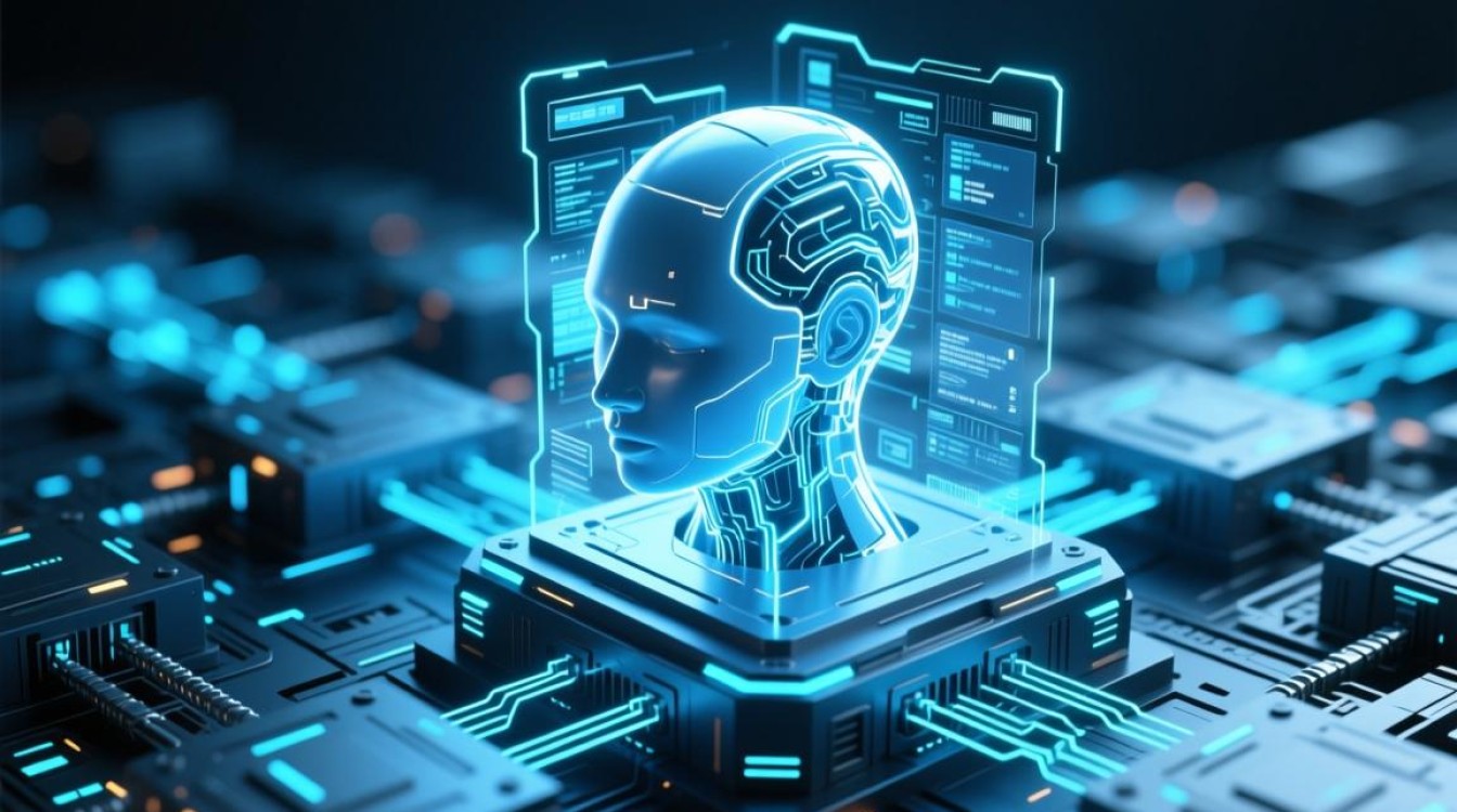 大华设备如何配置使用自己的DNS服务器？