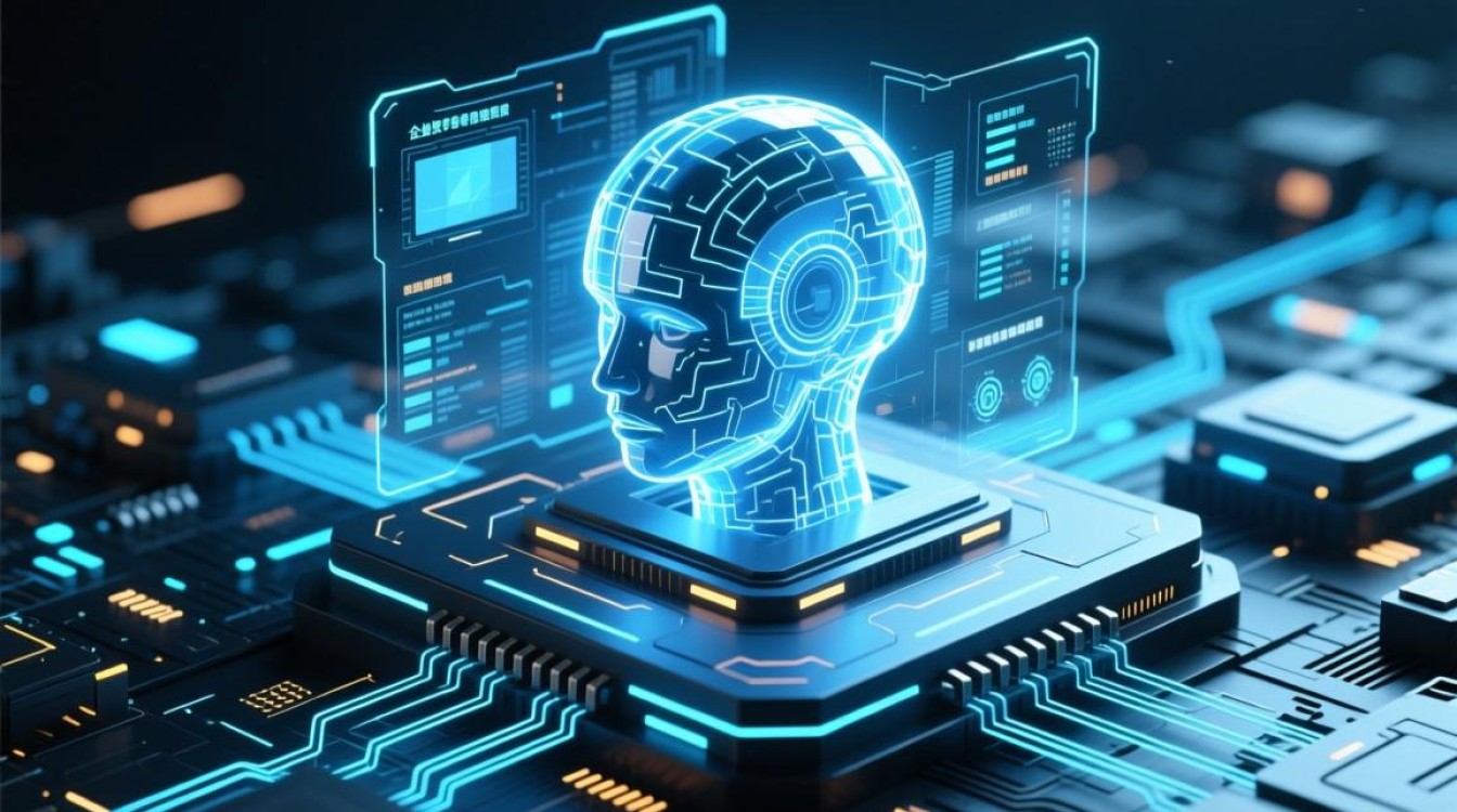 大华设备如何配置使用自己的DNS服务器？