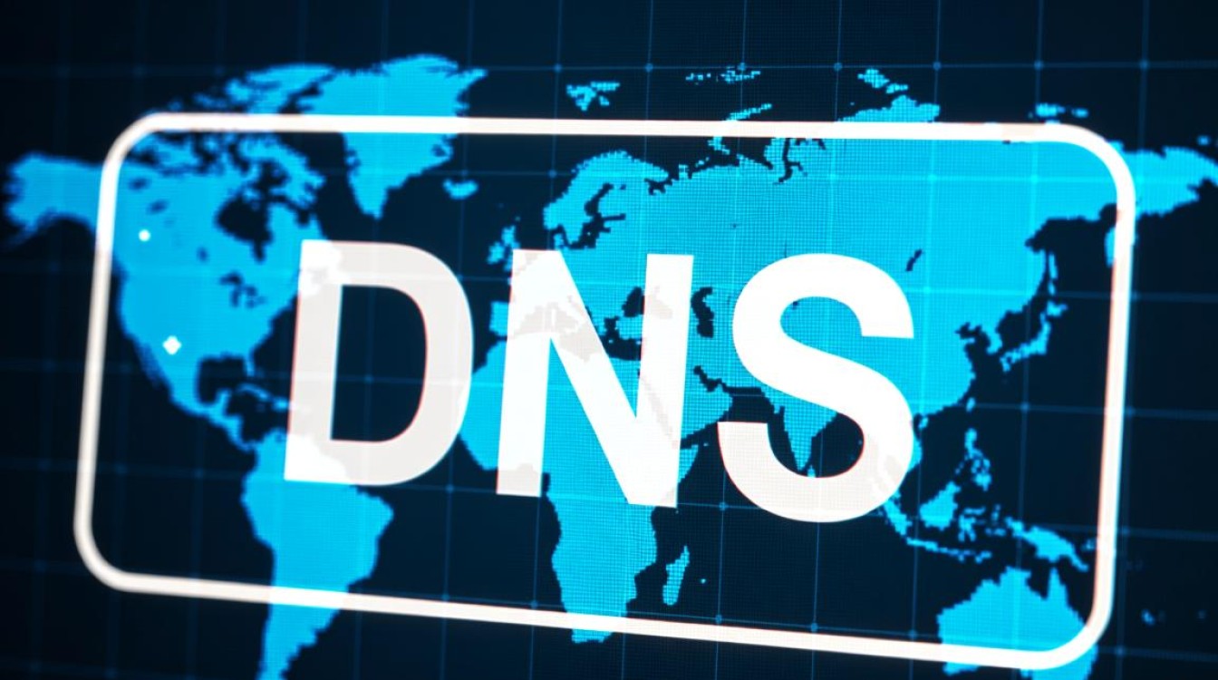 Switch改DNS香港怎么设置?香港DNS地址推荐哪个? Switch改DNS香港怎么设置?香港DNS地址推荐哪个?