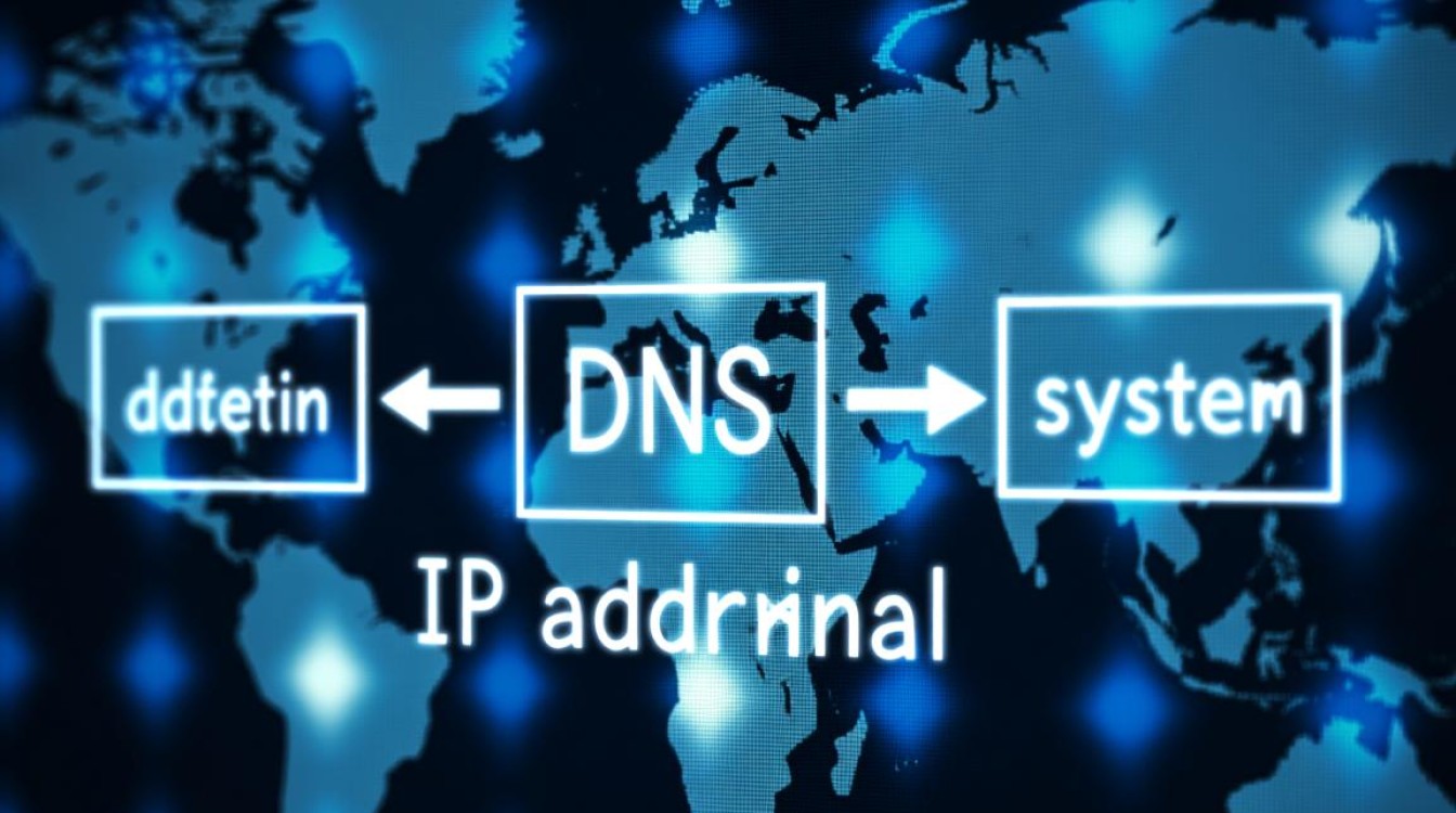 Switch改DNS香港怎么设置?香港DNS地址推荐哪个? Switch改DNS香港怎么设置?香港DNS地址推荐哪个?