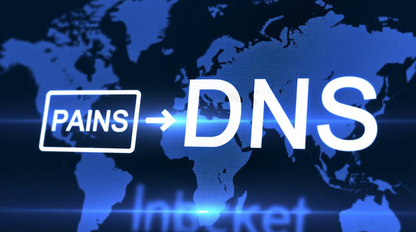 Switch改DNS香港怎么设置?香港DNS地址推荐哪个? Switch改DNS香港怎么设置?香港DNS地址推荐哪个?