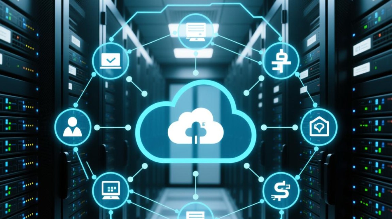 服务器延迟处理如何有效降低网络延迟? 服务器延迟处理如何有效降低网络延迟?