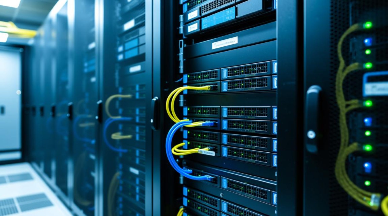 服务器背景介绍包含哪些核心要素? 服务器背景介绍包含哪些核心要素?