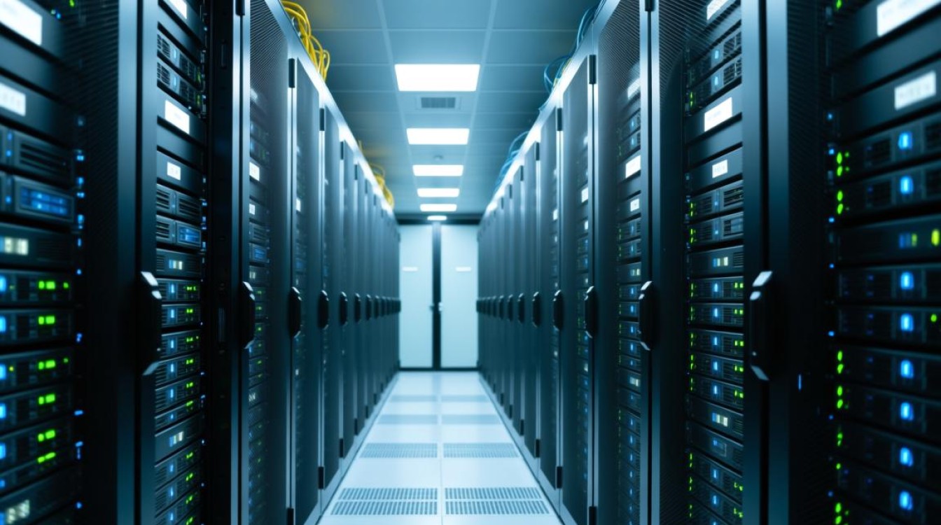 服务器背景介绍包含哪些核心要素? 服务器背景介绍包含哪些核心要素?