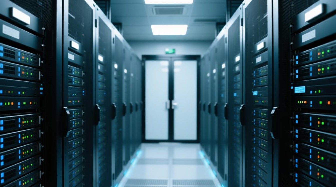 虚拟主机数据库连接慢怎么办?如何优化提升访问速度? 虚拟主机数据库连接慢怎么办?如何优化提升访问速度?