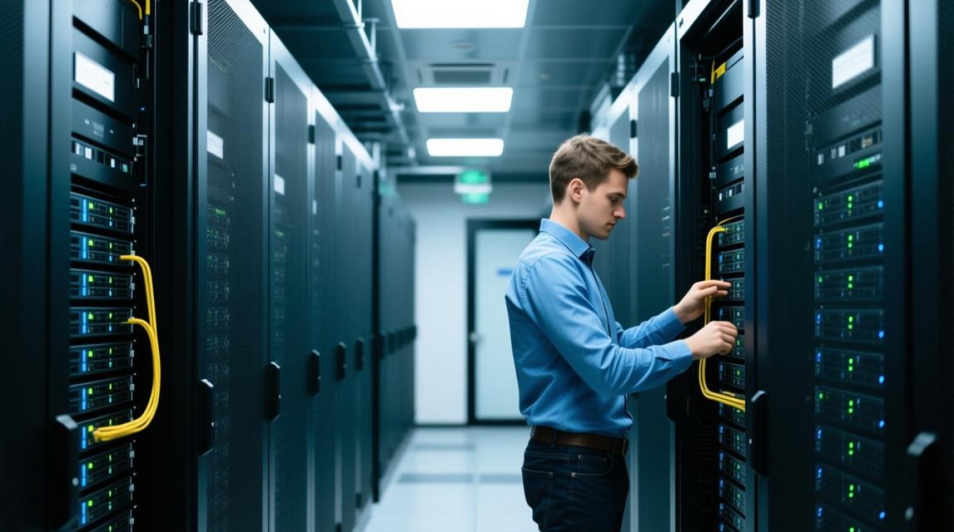 虚拟主机数据库连接慢怎么办?如何优化提升访问速度? 虚拟主机数据库连接慢怎么办?如何优化提升访问速度?