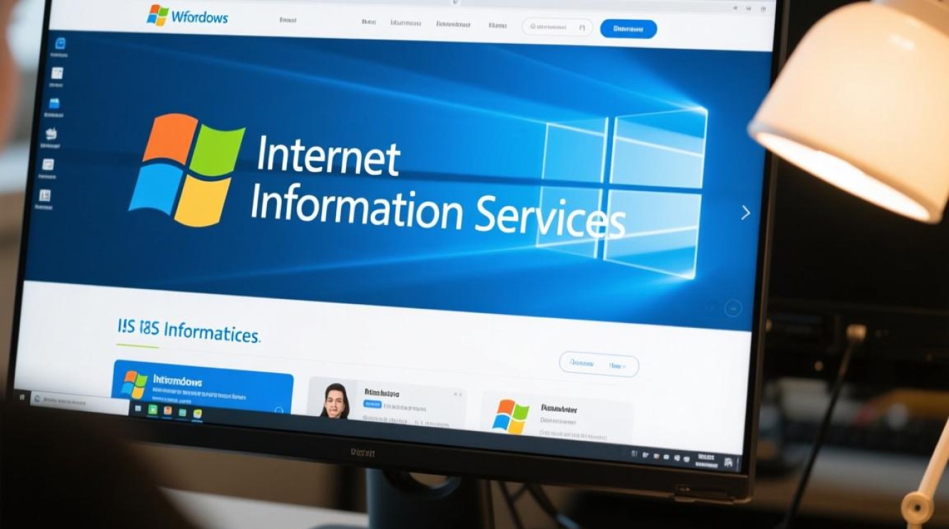 iis网站报错500.19是什么原因导致的？