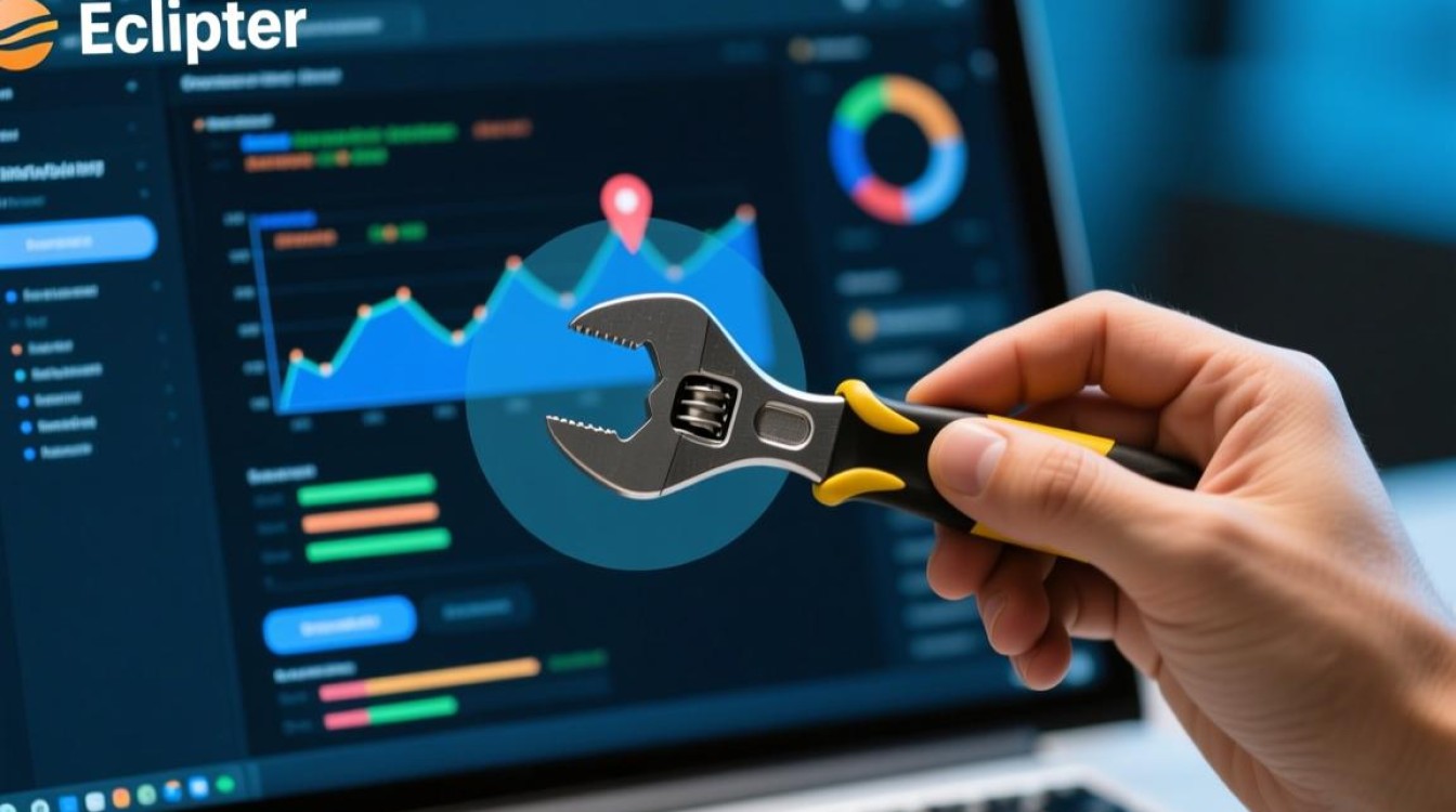 eclipser报错中文提示是什么？怎么解决？