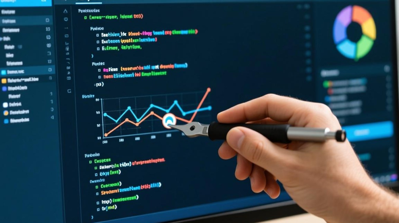 eclipser报错中文提示是什么？怎么解决？