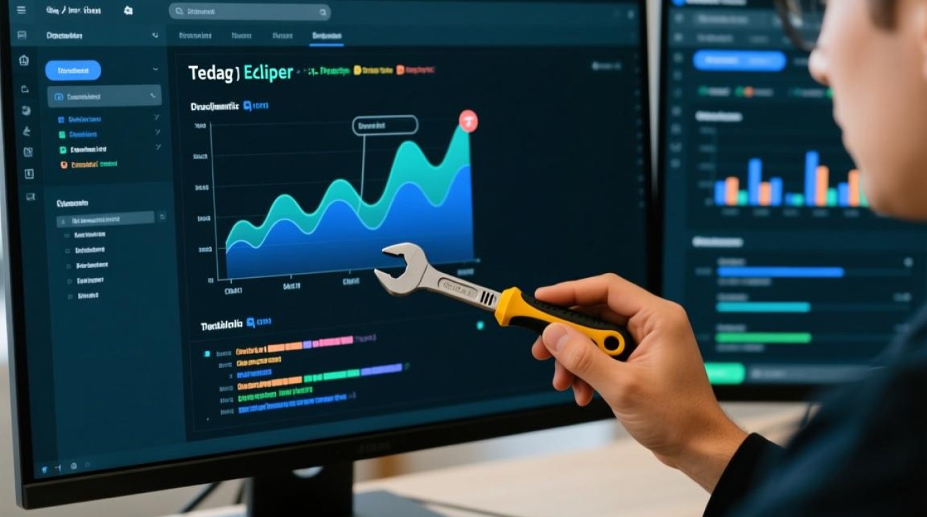 eclipser报错中文提示是什么？怎么解决？