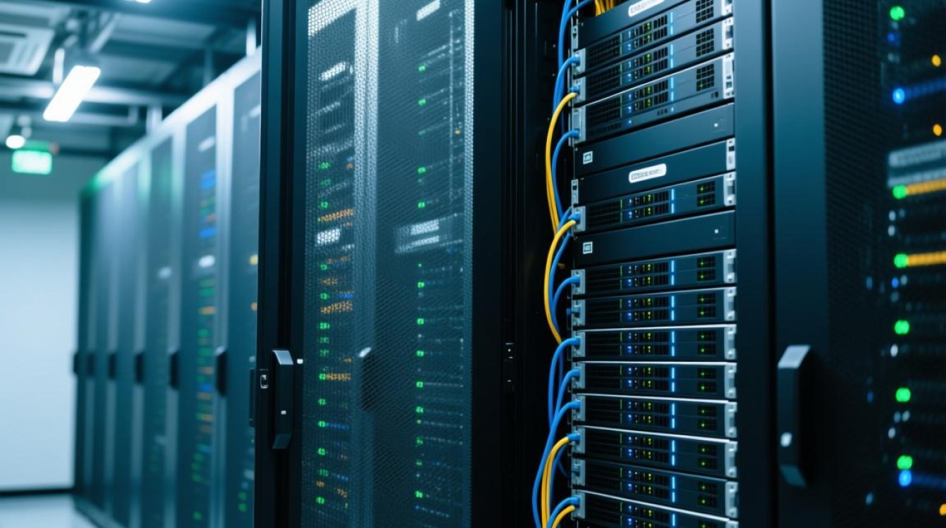 区域服务器设置在哪里找?详细步骤是什么? 区域服务器设置在哪里找?详细步骤是什么?