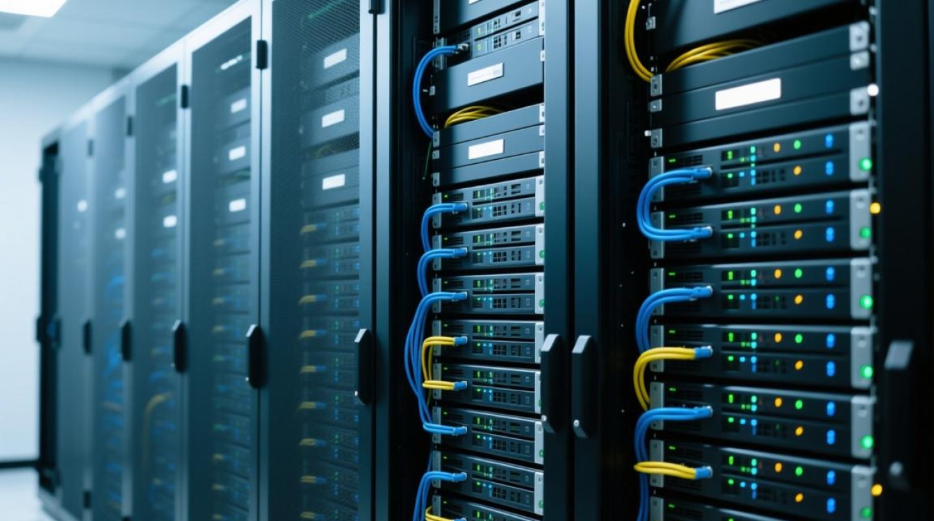 区域服务器设置在哪里找?详细步骤是什么? 区域服务器设置在哪里找?详细步骤是什么?