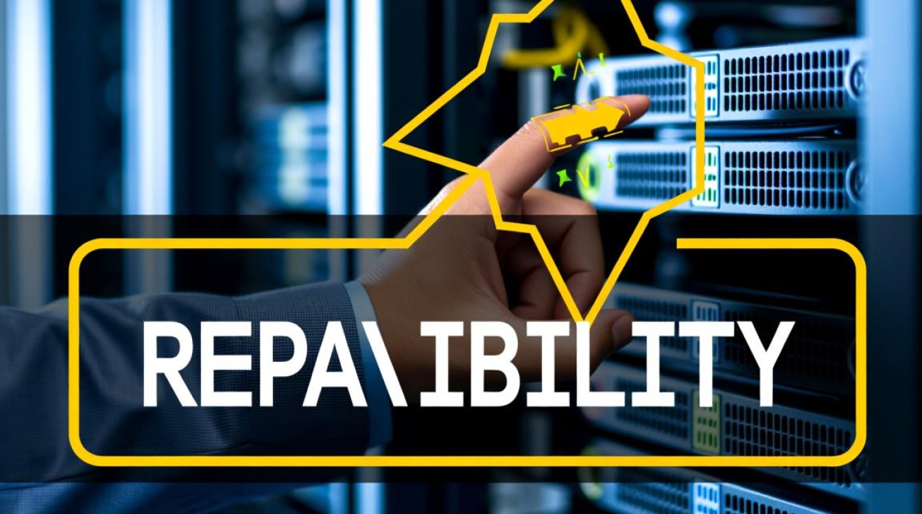 哪些品牌的服务器最可靠，企业级用户该如何选择？