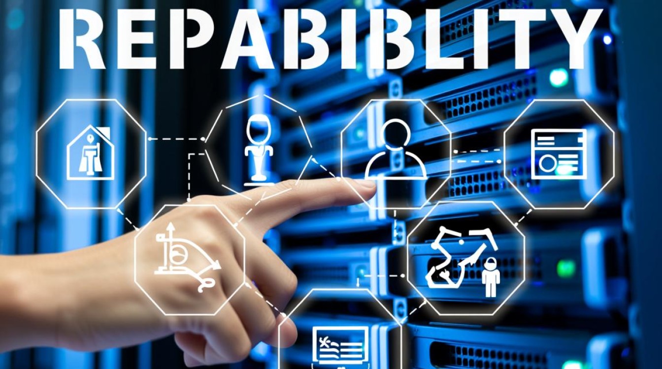 哪些品牌的服务器最可靠，企业级用户该如何选择？