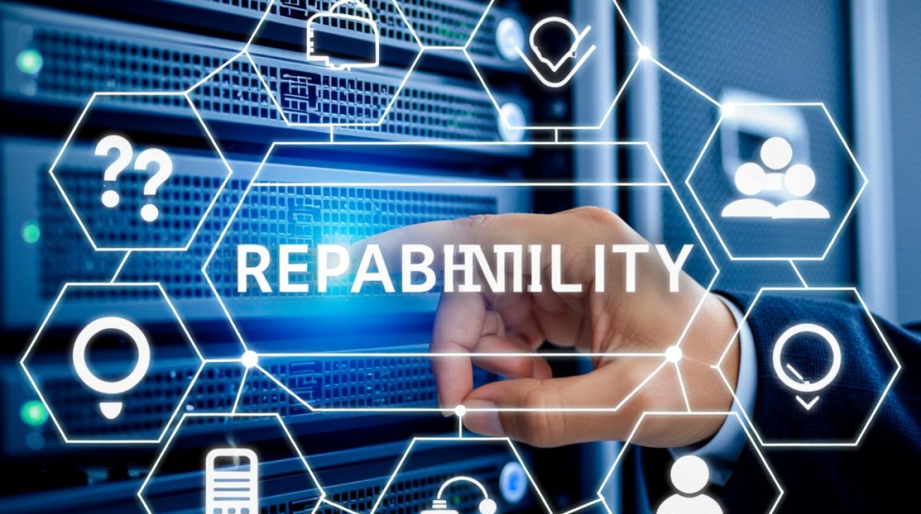 哪些品牌的服务器最可靠，企业级用户该如何选择？