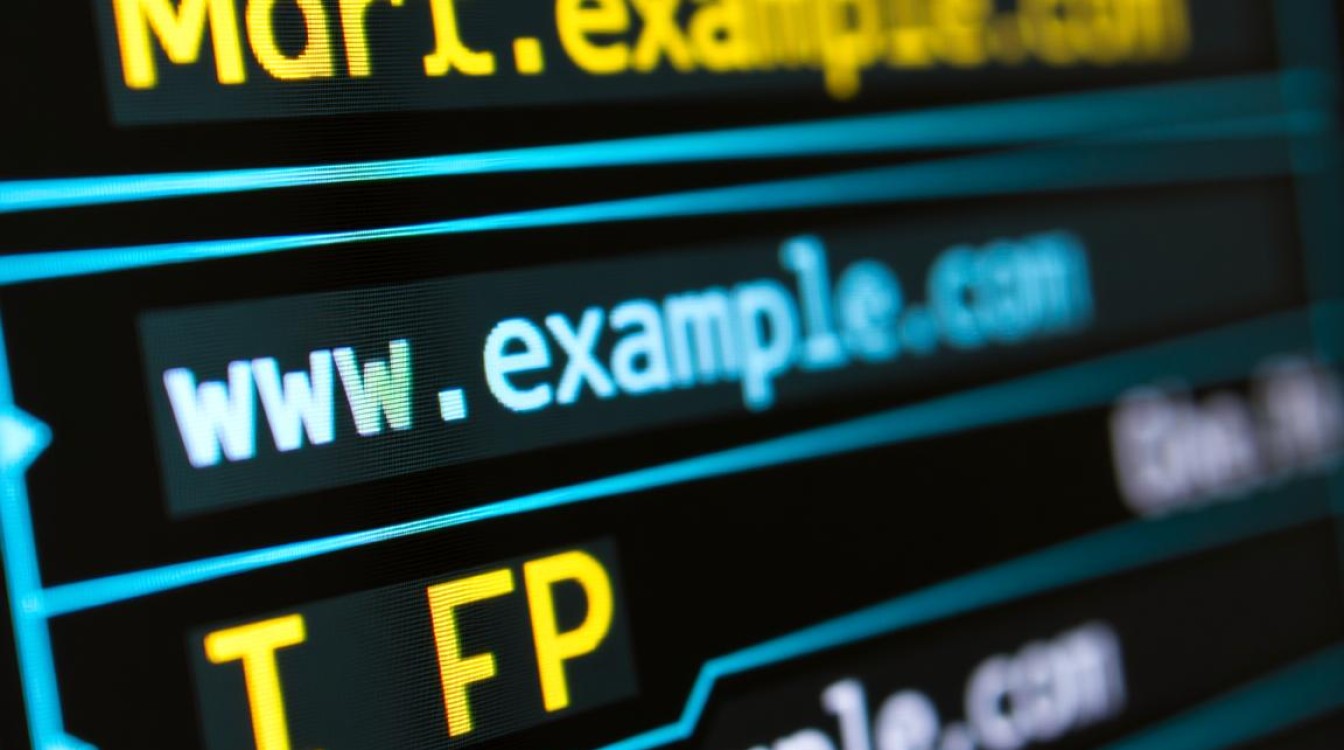 如何有效防范DNS恶意篡改保障网站访问安全？