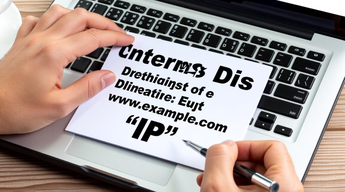 如何有效防范DNS恶意篡改保障网站访问安全？