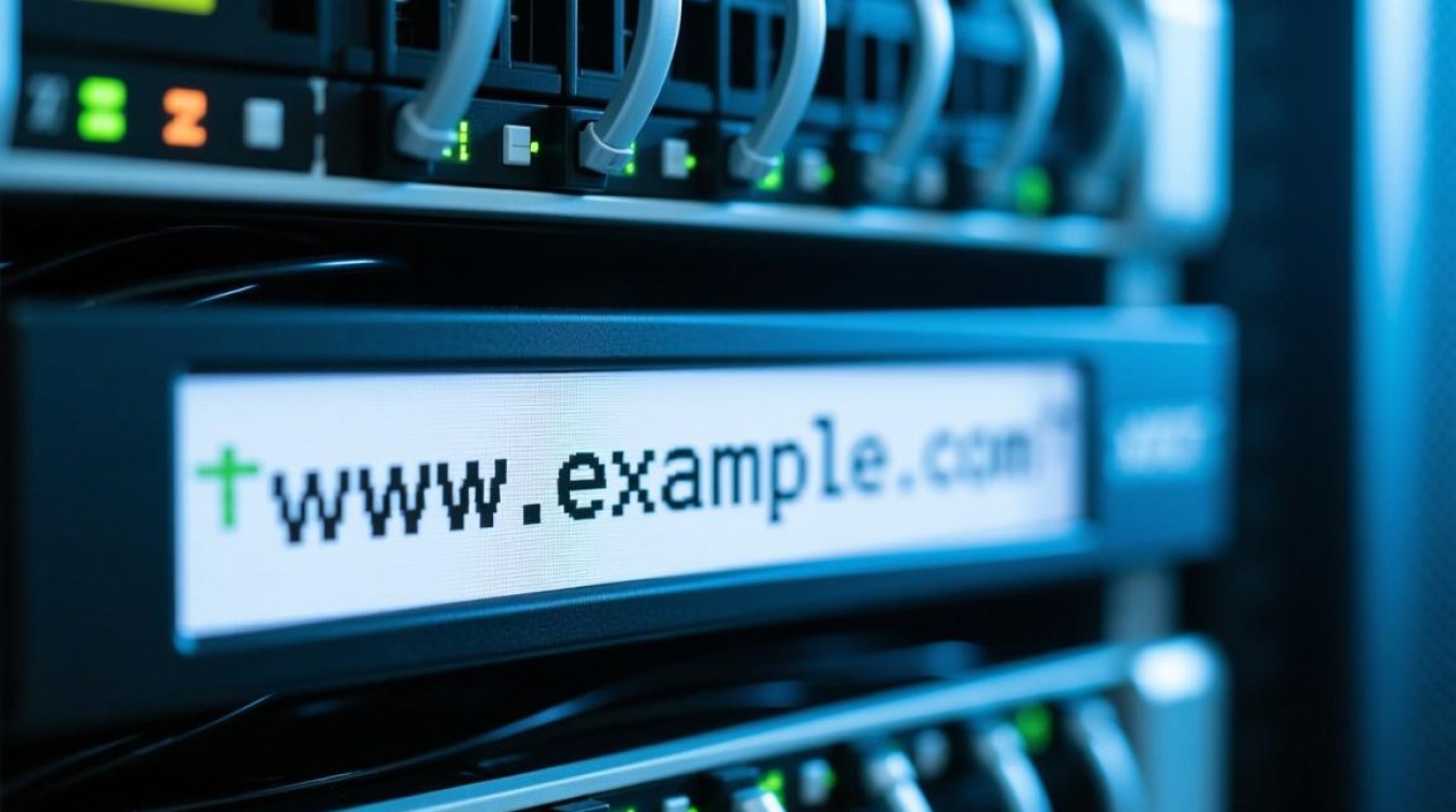 如何有效防范DNS恶意篡改保障网站访问安全？