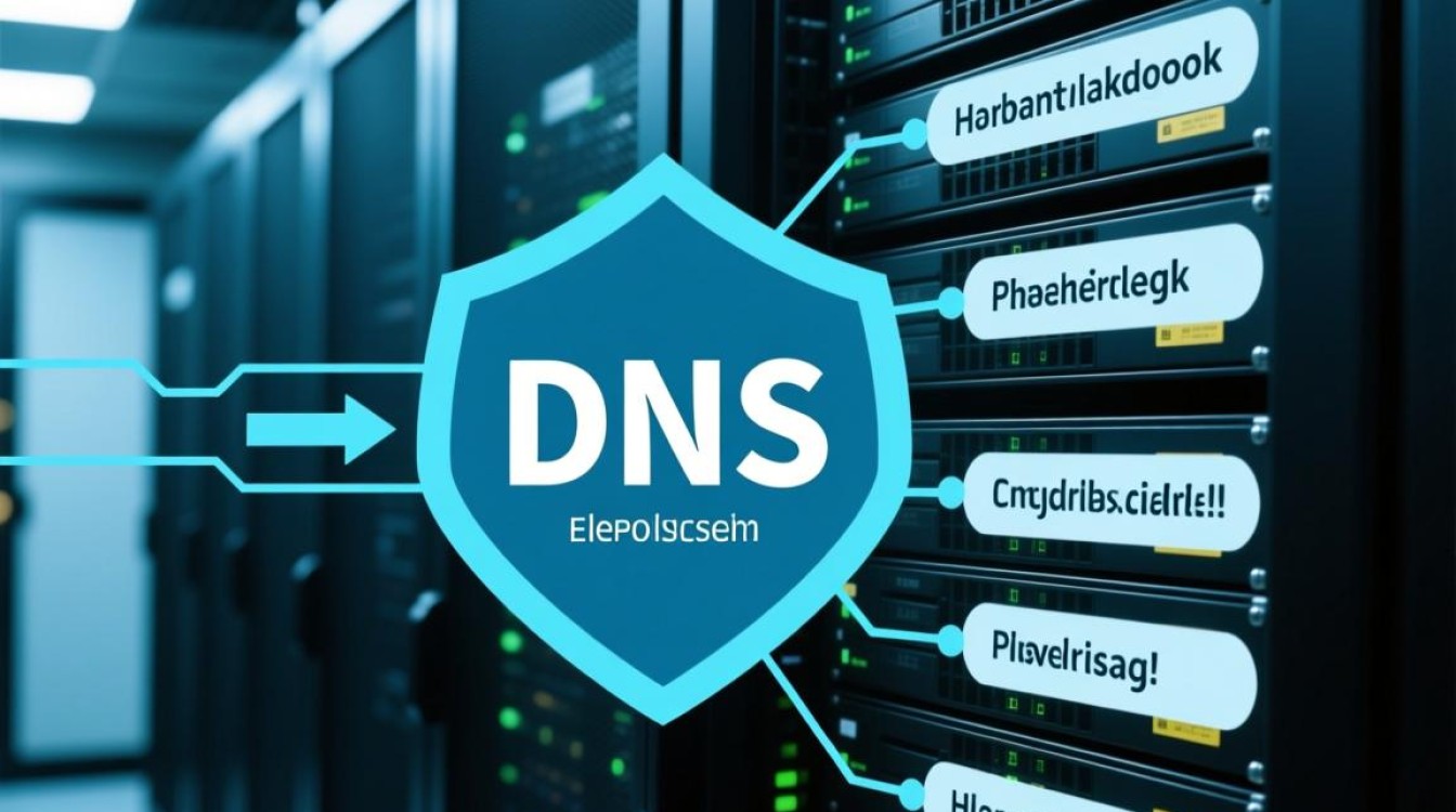 dns自动修复是什么原理,能自动解决哪些故障问题? dns自动修复是什么原理,能自动解决哪些故障问题?