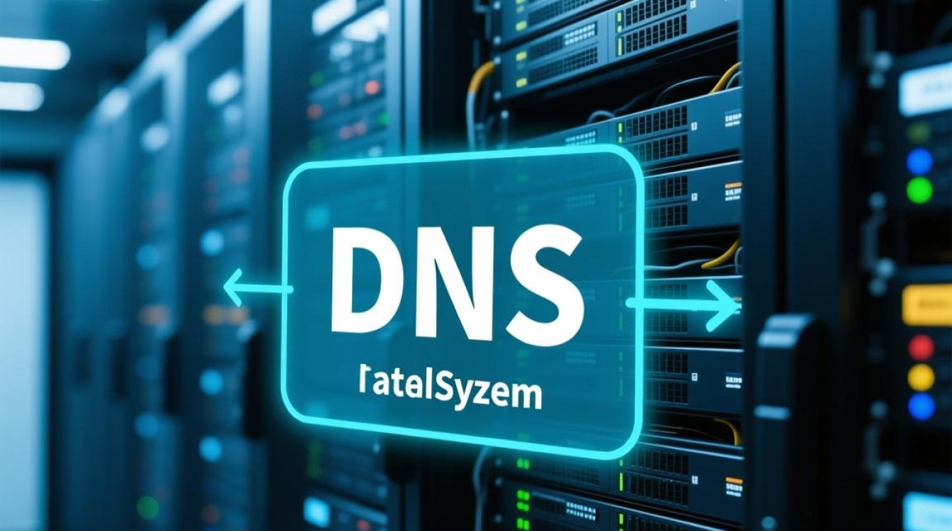 dns自动修复是什么原理,能自动解决哪些故障问题? dns自动修复是什么原理,能自动解决哪些故障问题?