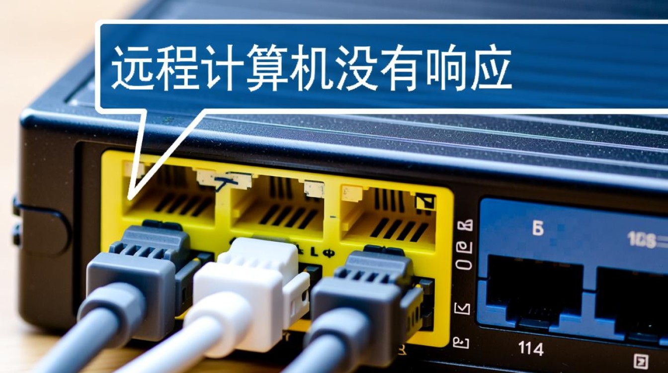 电信拨号报错678怎么办？新手快速解决方法有哪些？