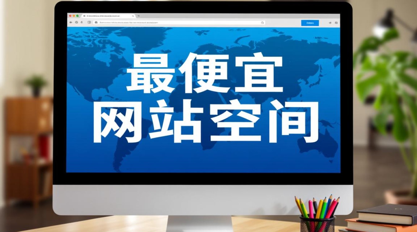 最便宜网站空间安全吗?新手怎么选才不踩坑? 最便宜网站空间安全吗?新手怎么选才不踩坑?