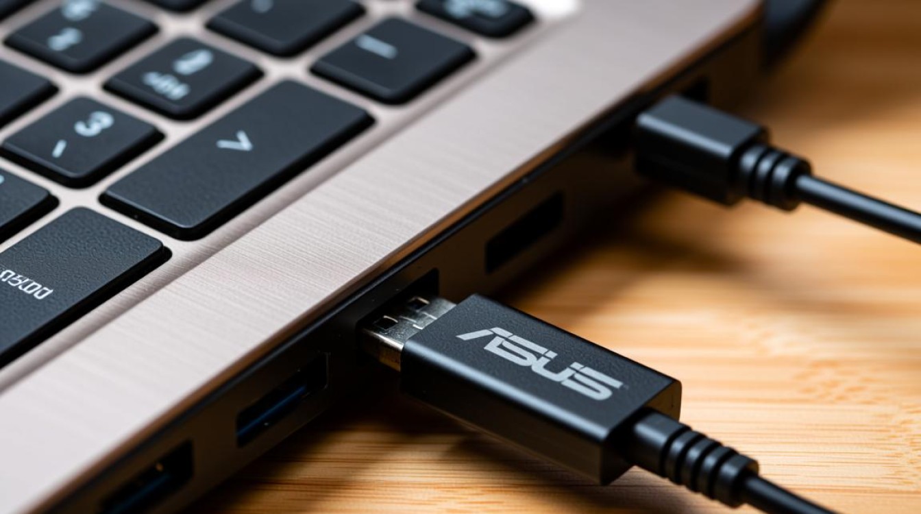 华硕主板无法USB启动怎么办？BIOS设置与U盘启动排查指南