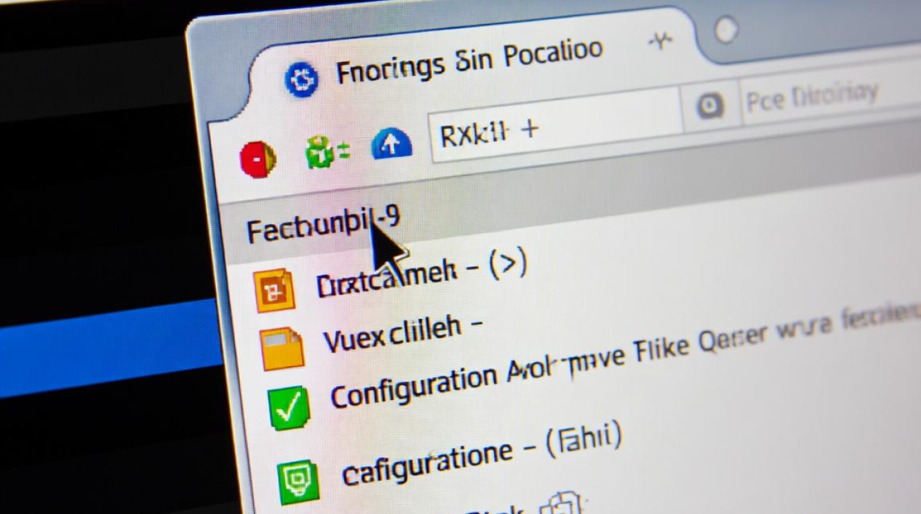 centos下如何快速查询某个文件的具体位置路径? centos下如何快速查询某个文件的具体位置路径?