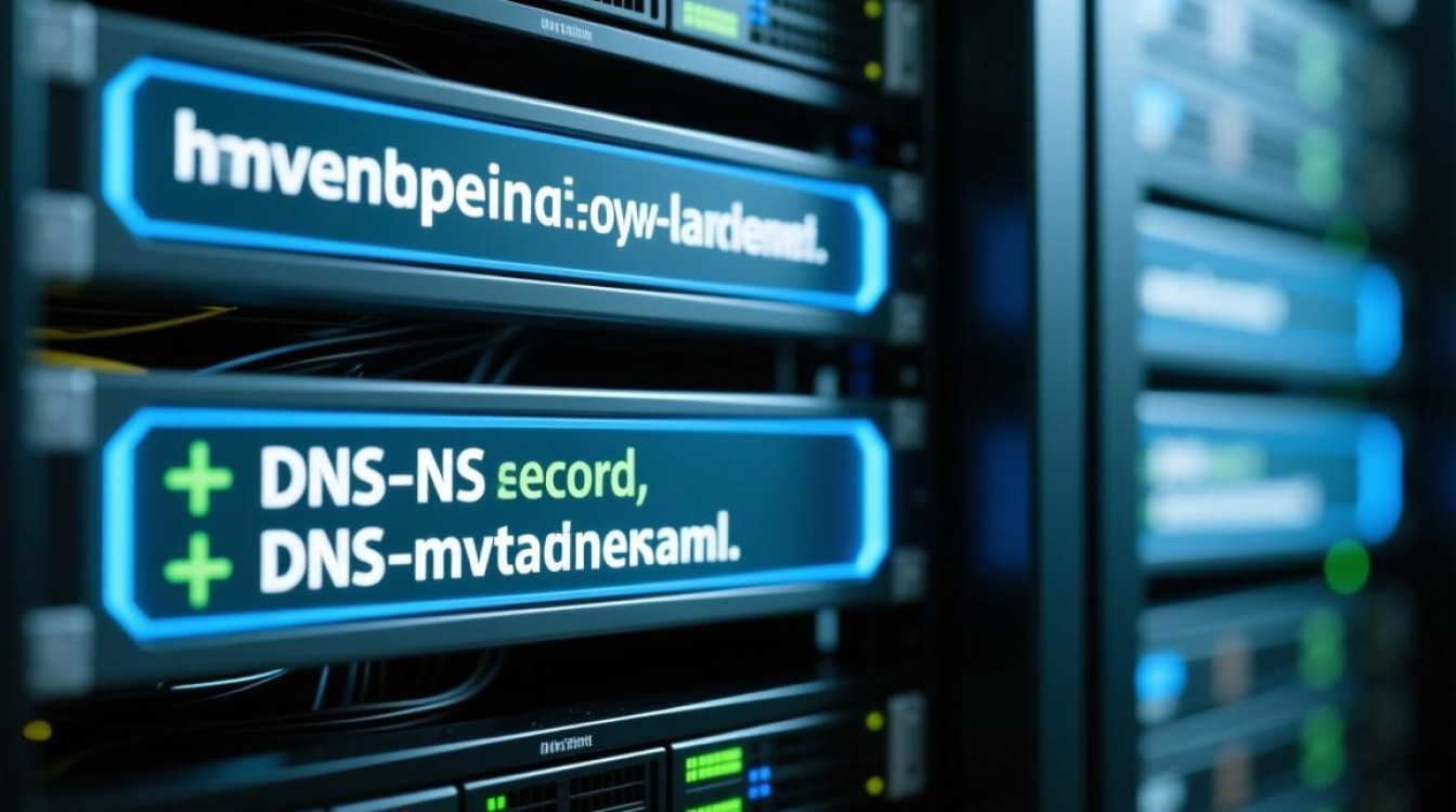 ns棒子dns怎么设置才能优化网络速度? ns棒子dns怎么设置才能优化网络速度?