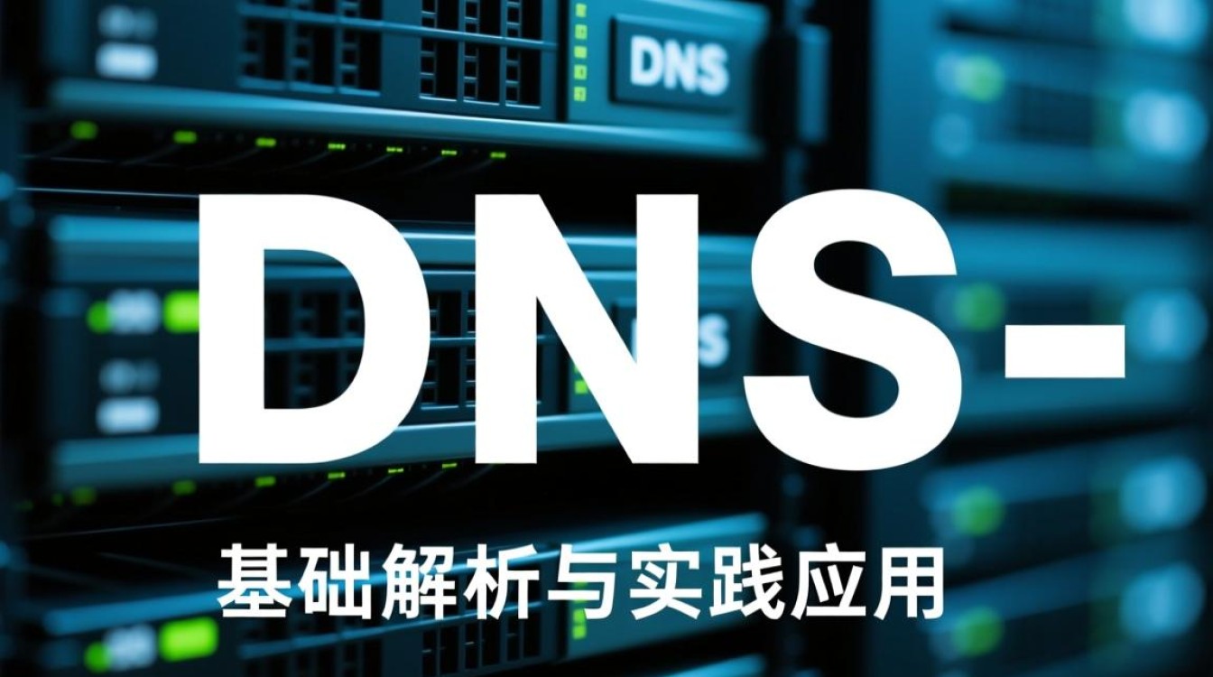 ns棒子dns怎么设置才能优化网络速度? ns棒子dns怎么设置才能优化网络速度?