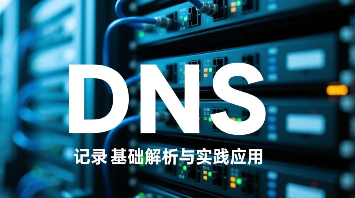 ns棒子dns怎么设置才能优化网络速度? ns棒子dns怎么设置才能优化网络速度?