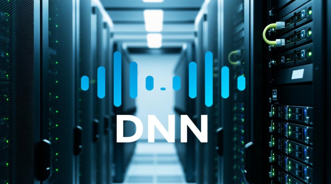 思科DNS代理如何配置,实现内网域名智能解析? 思科DNS代理如何配置,实现内网域名智能解析?