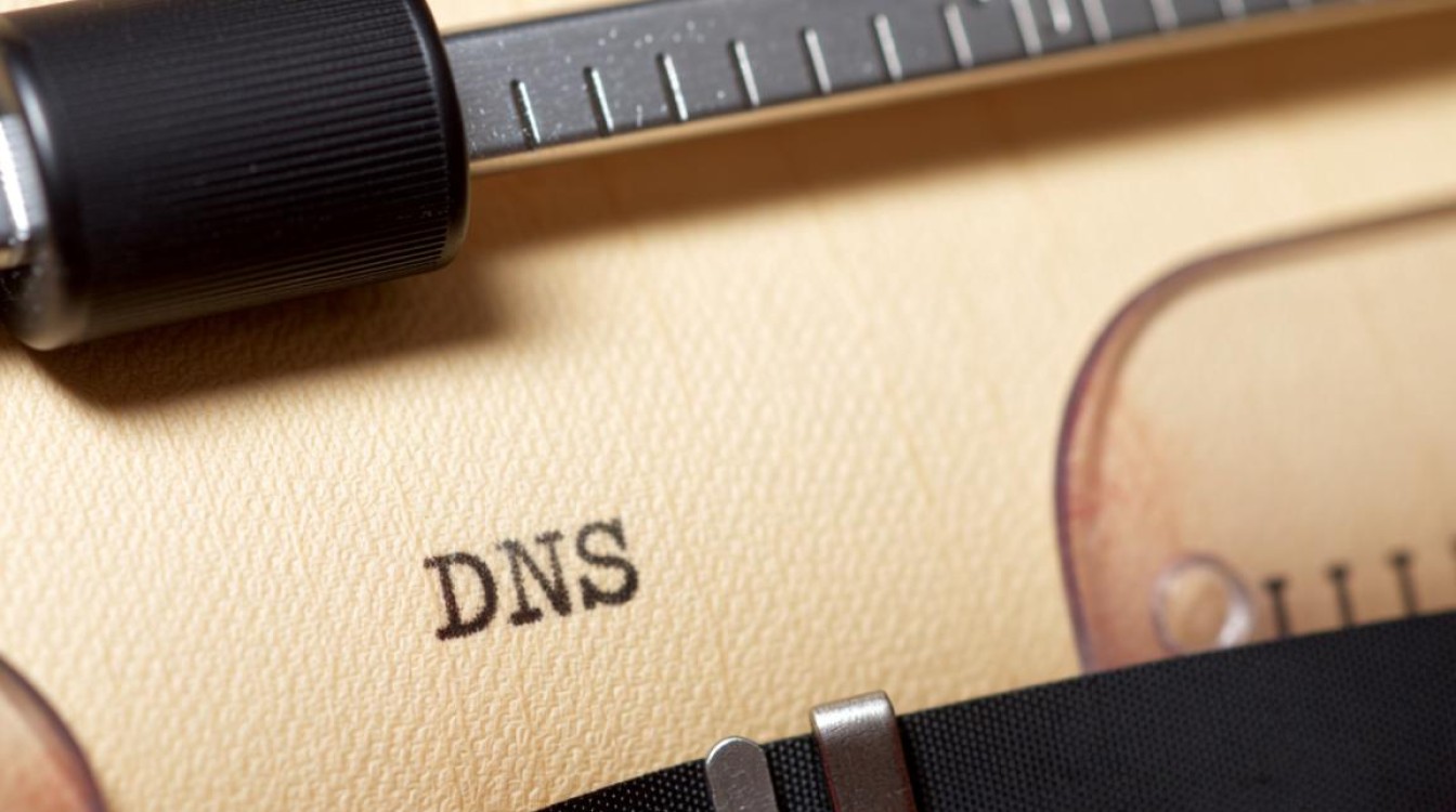 大麦的DNS怎么配置?服务器IP解析错误怎么办? 大麦的DNS怎么配置?服务器IP解析错误怎么办?