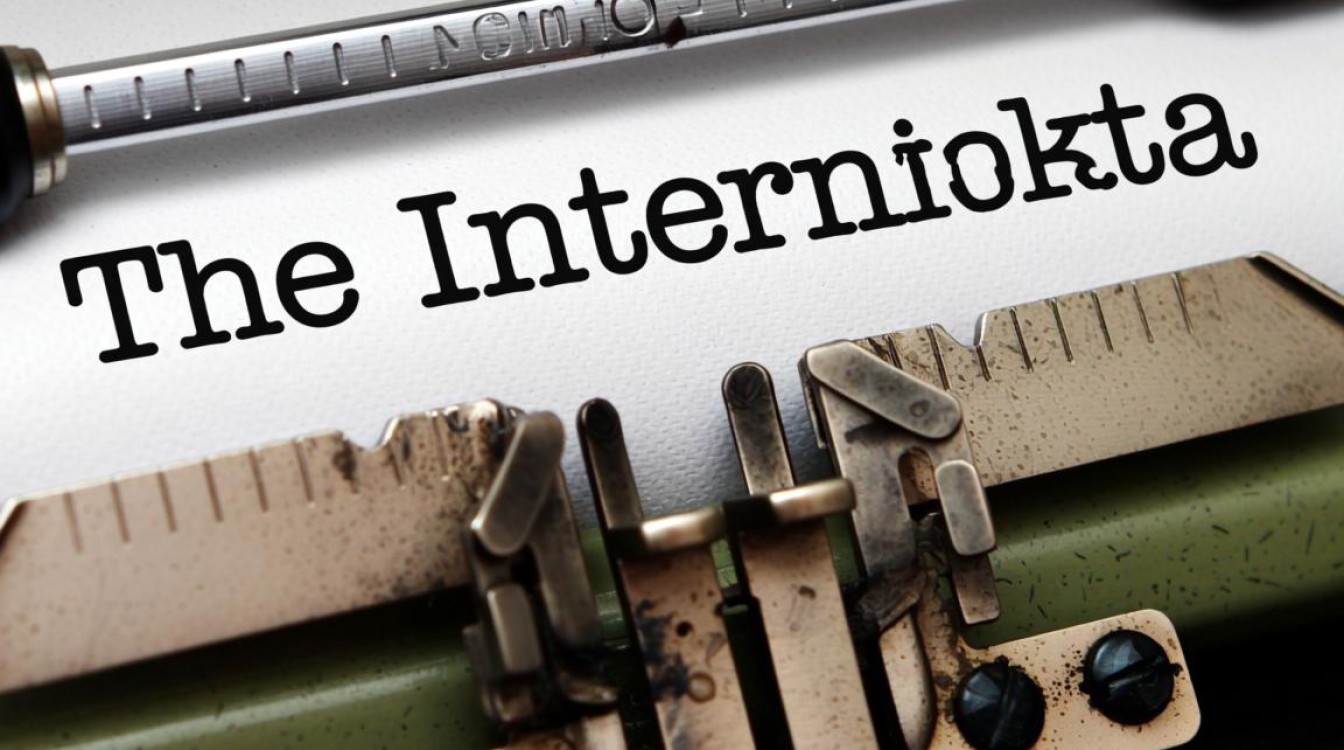 大麦的DNS怎么配置?服务器IP解析错误怎么办? 大麦的DNS怎么配置?服务器IP解析错误怎么办?