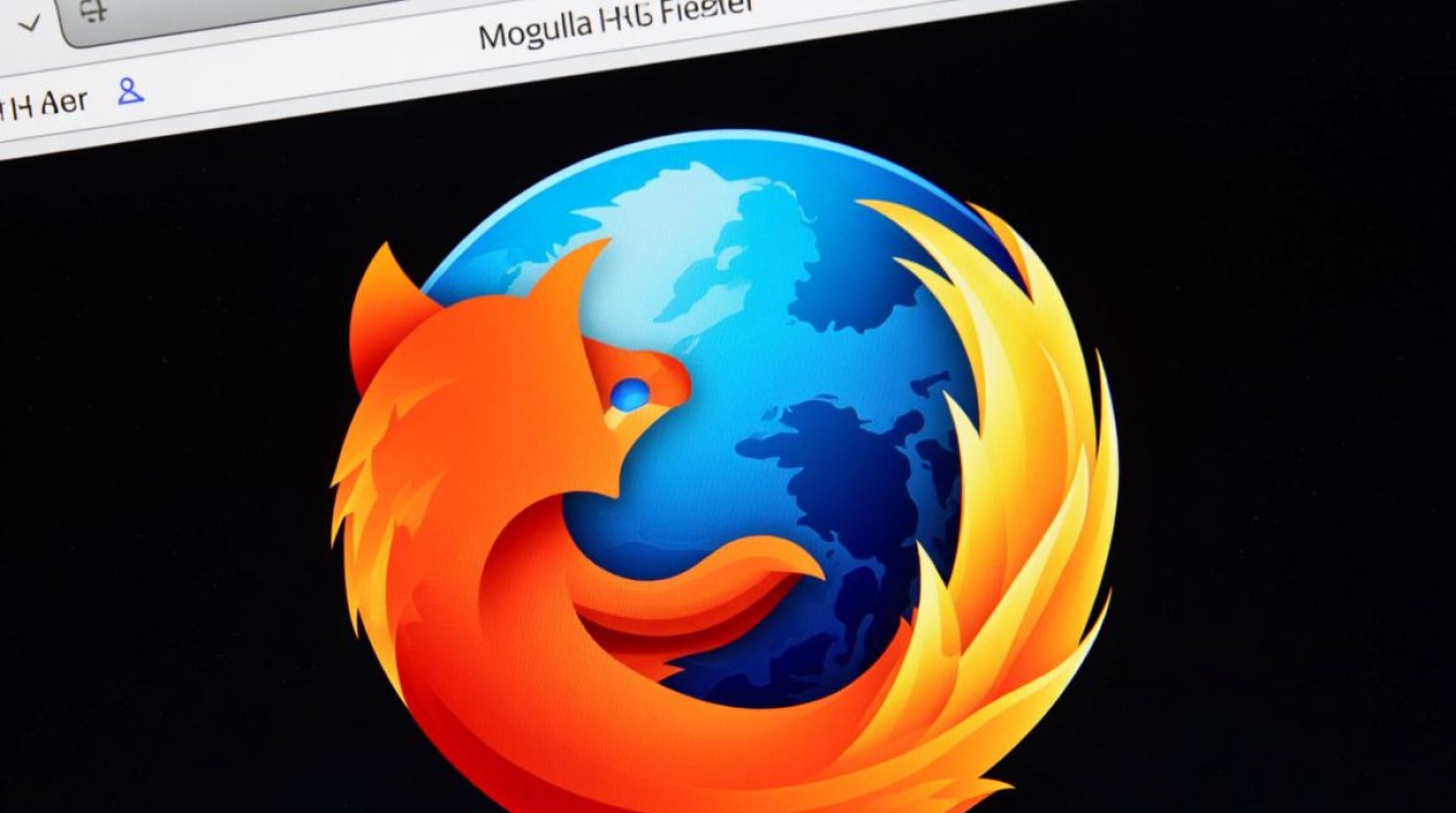 火狐浏览器用curl时dns解析失败怎么办? 火狐浏览器用curl时dns解析失败怎么办?