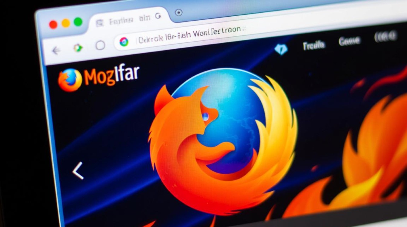 火狐浏览器用curl时dns解析失败怎么办? 火狐浏览器用curl时dns解析失败怎么办?