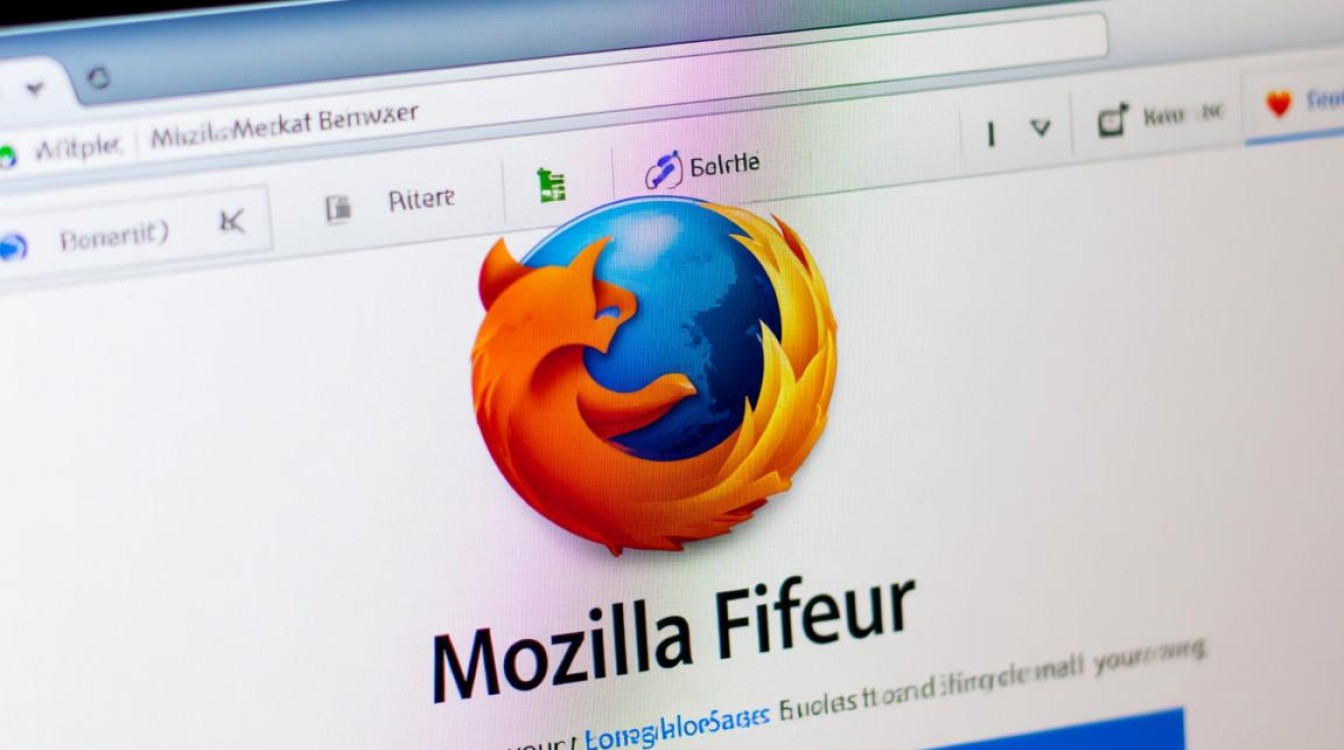 火狐浏览器用curl时dns解析失败怎么办? 火狐浏览器用curl时dns解析失败怎么办?