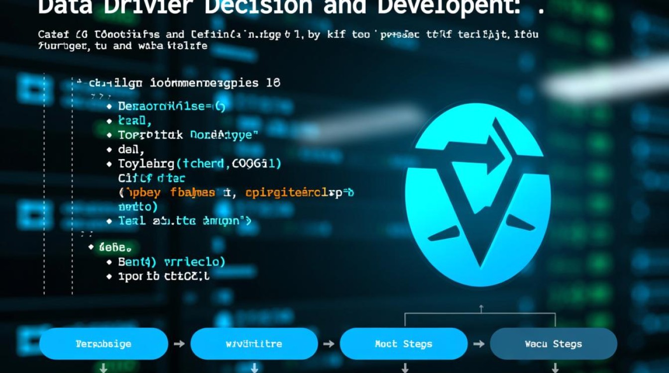 代码采集数据库需要哪些权限与步骤? 代码采集数据库需要哪些权限与步骤?
