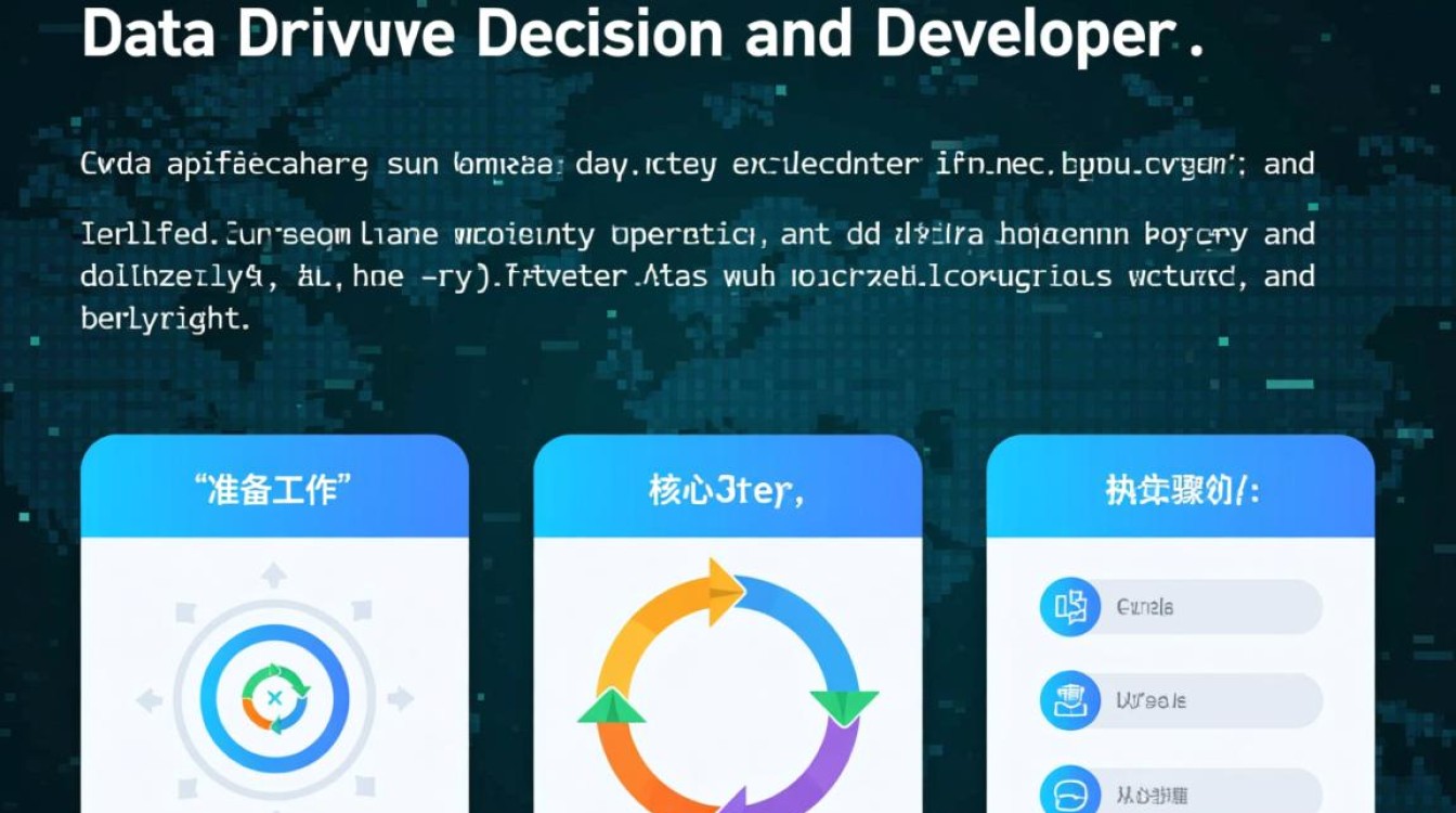 代码采集数据库需要哪些权限与步骤? 代码采集数据库需要哪些权限与步骤?