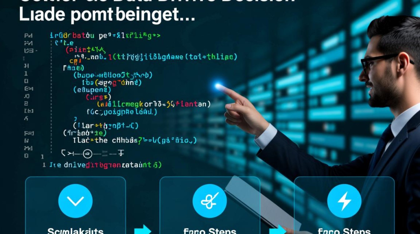 代码采集数据库需要哪些权限与步骤? 代码采集数据库需要哪些权限与步骤?