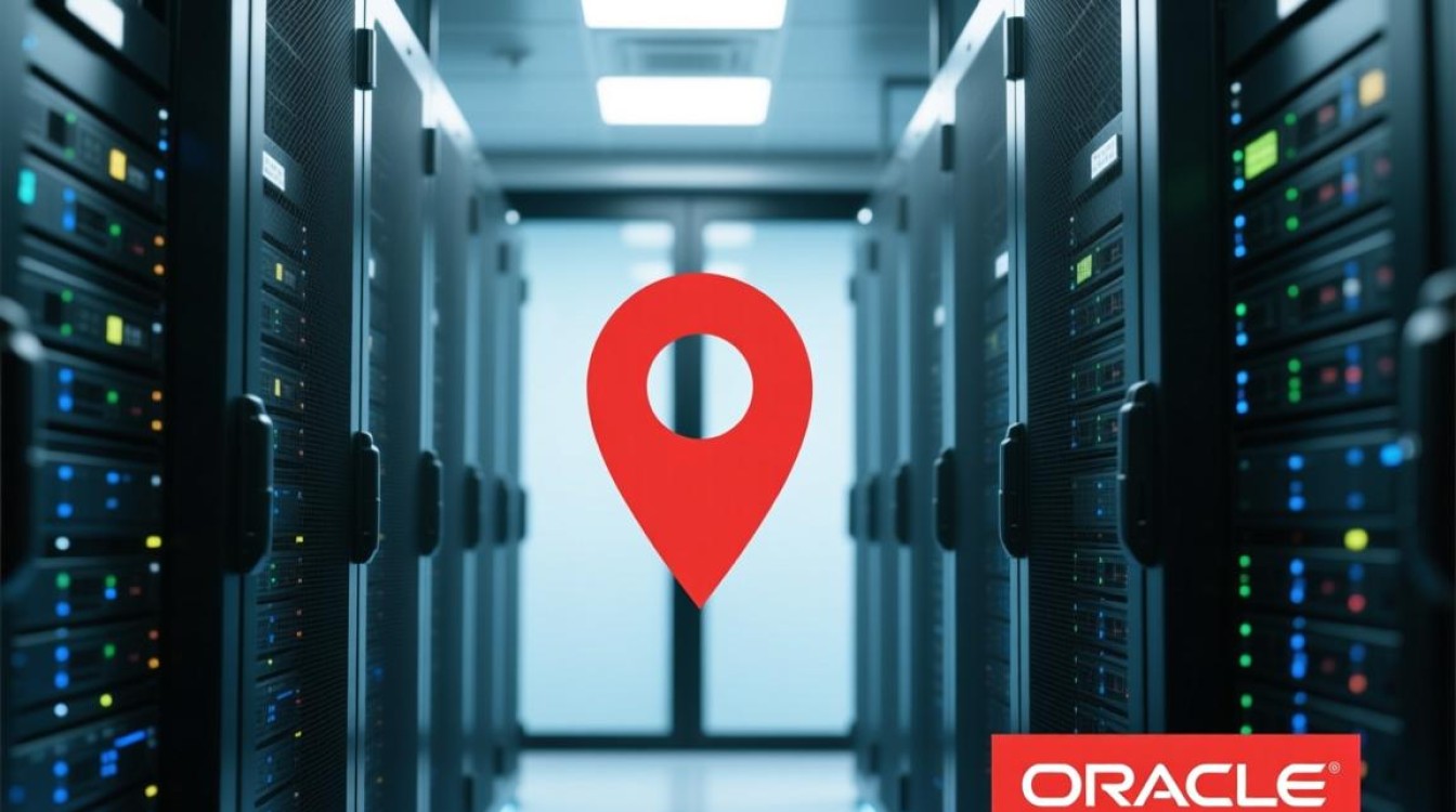 Oracle数据库启动失败怎么办？常见原因及排查步骤详解