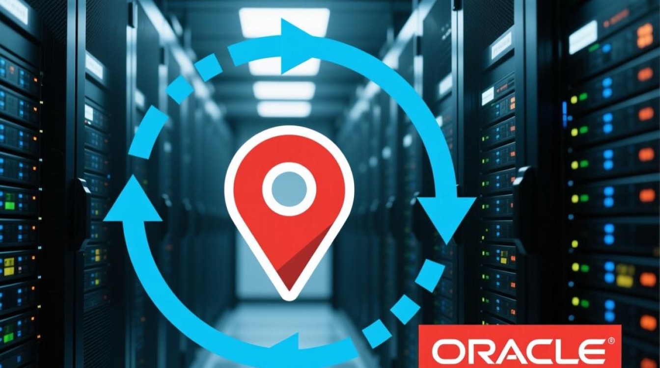 Oracle数据库启动失败怎么办？常见原因及排查步骤详解