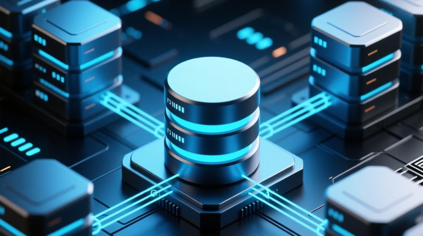 新手怎么获取软件数据库连接?步骤和工具有哪些? 新手怎么获取软件数据库连接?步骤和工具有哪些?