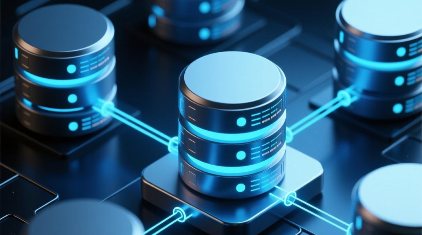 新手怎么获取软件数据库连接?步骤和工具有哪些? 新手怎么获取软件数据库连接?步骤和工具有哪些?