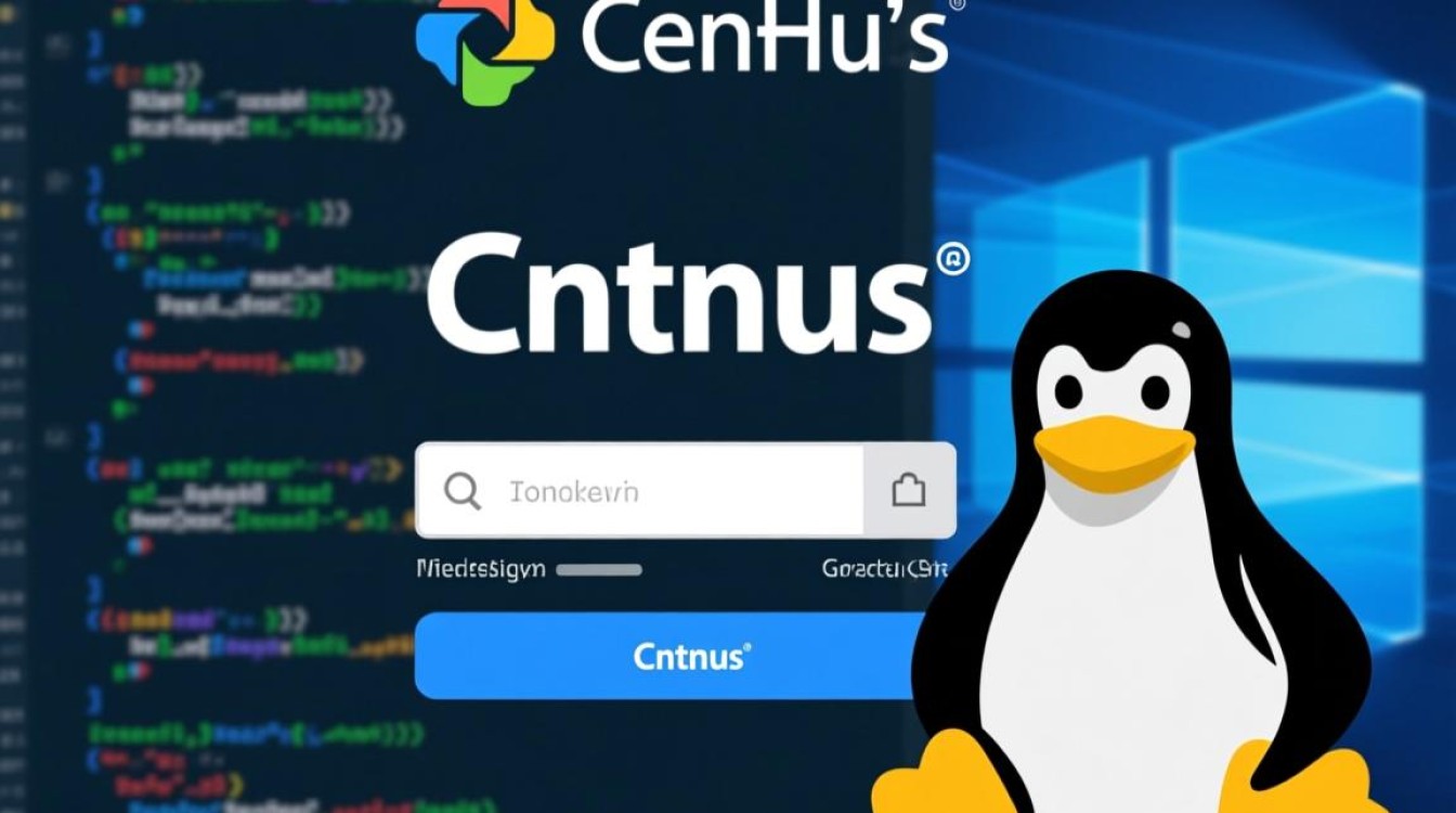 centos如何远程登入服务器?详细步骤与注意事项解析 centos如何远程登入服务器?详细步骤与注意事项解析
