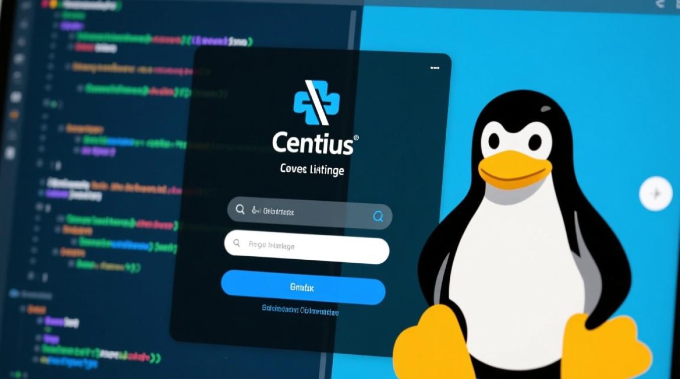 centos如何远程登入服务器?详细步骤与注意事项解析 centos如何远程登入服务器?详细步骤与注意事项解析