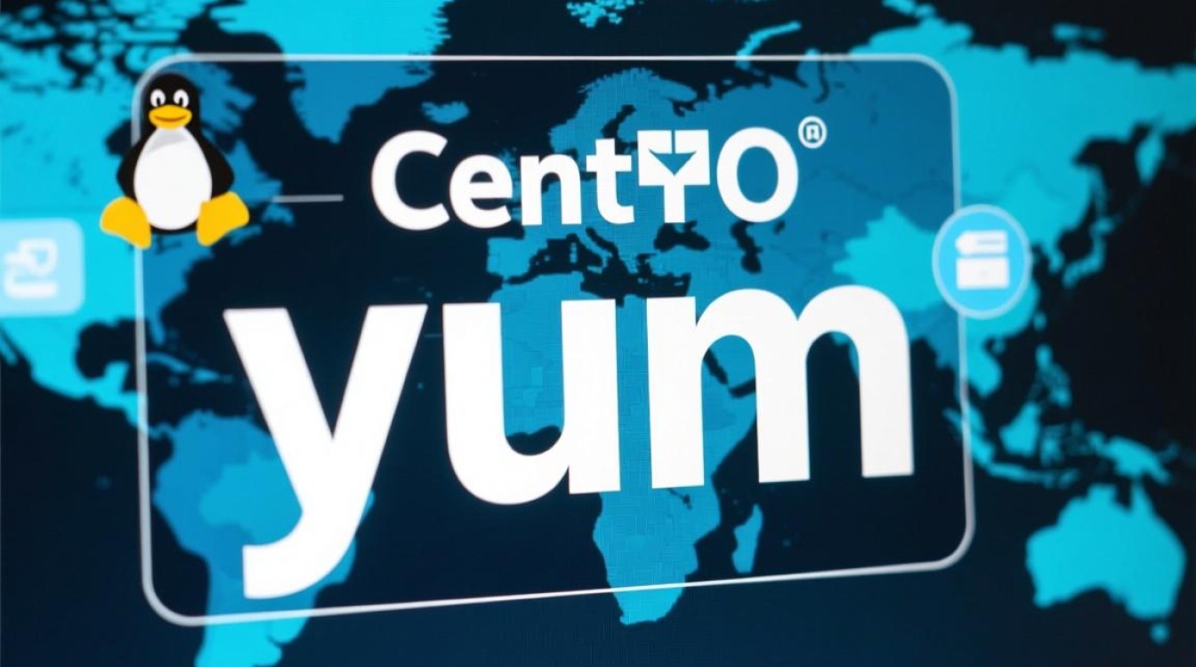 CentOS安装libpng-dev报错怎么办? CentOS安装libpng-dev报错怎么办?