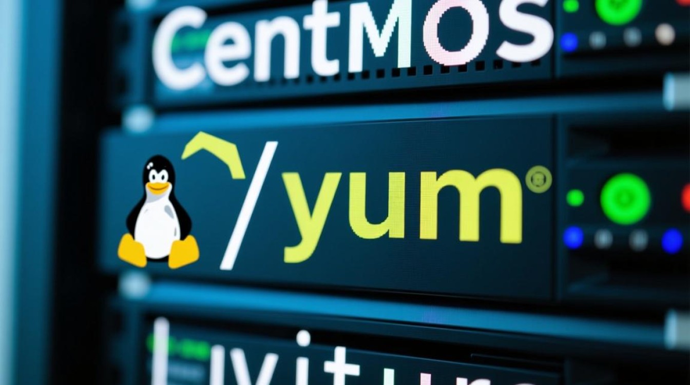 CentOS安装libpng-dev报错怎么办? CentOS安装libpng-dev报错怎么办?
