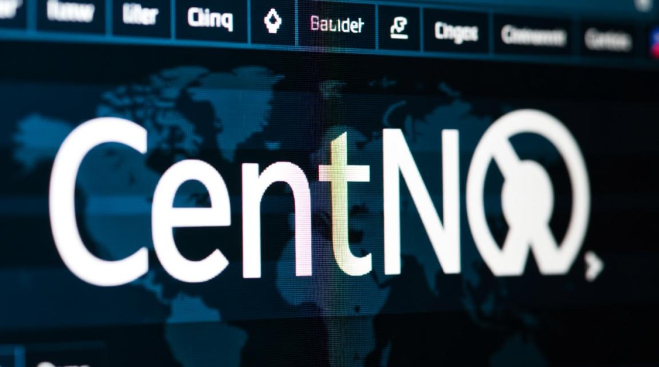CentOS安装libpng-dev报错怎么办? CentOS安装libpng-dev报错怎么办?